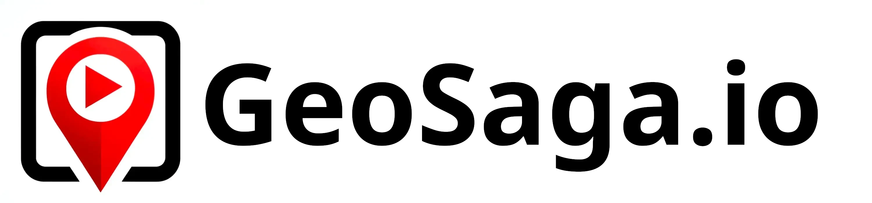 website logo