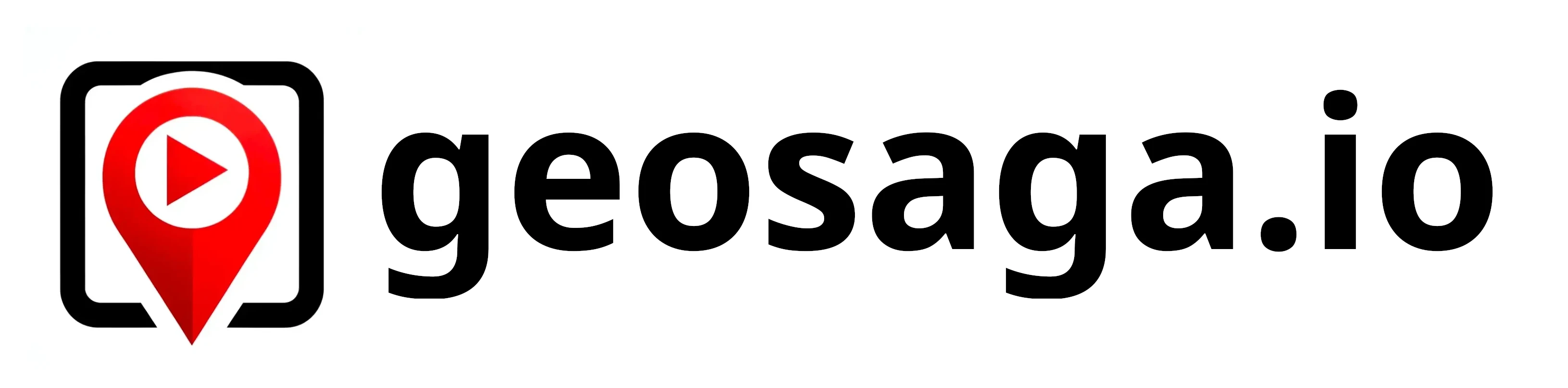 website logo