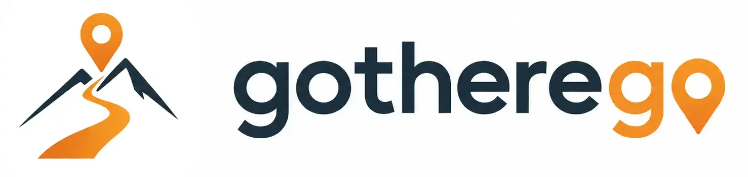 website logo